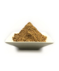 Calea Zacatechichi 50x EXTRACT 50:1 Vivid Dream Herb 10g FREE SAMPLE Alkaloid