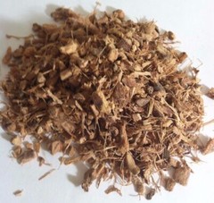 1oz Galangal Root Powder OR C/S (Alpina officinalis) Organic Thailand