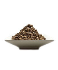 White Willow Bark Cut & Sifted C/S ( Salix Alba ) #1 Rated USA Free Ship Organic