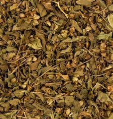 Holy Basil Herb Tulsi Leaf Dried Herbs ~ Ocimum Tenuiflorum ~ USA