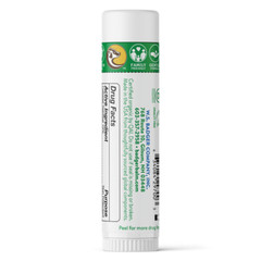 Badger Itch Relief Stick