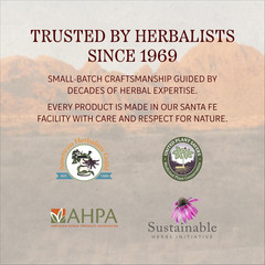 Herbs Etc. ParaFree Softgels – Herbal Supplement for 60 count (Pack of 1)