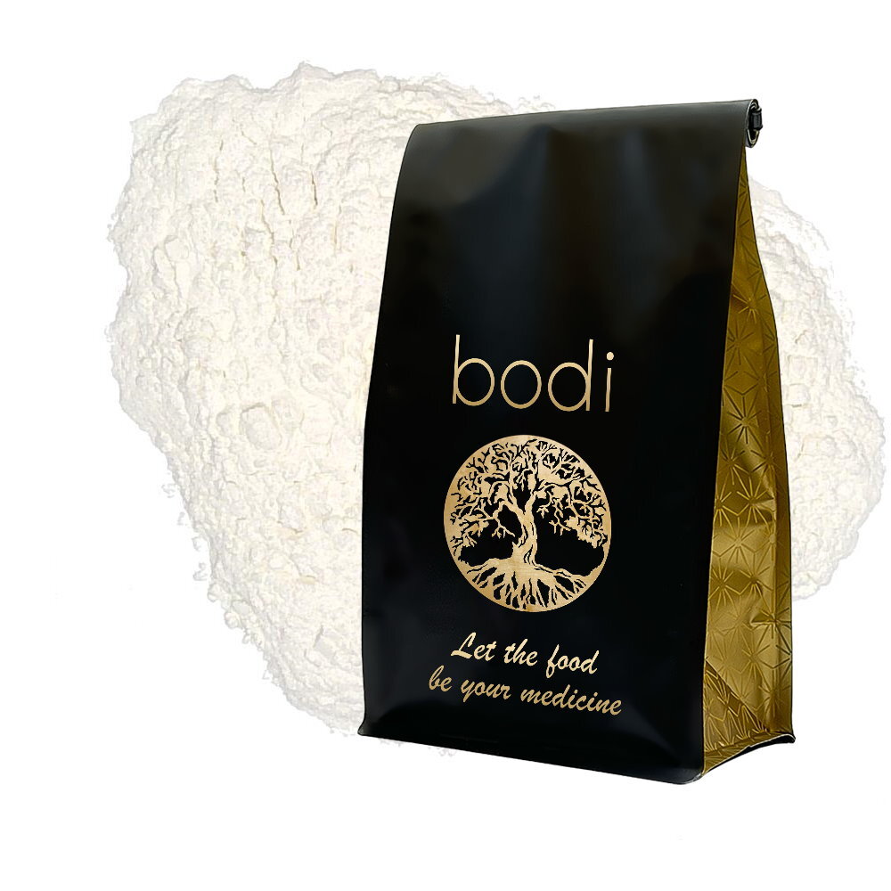 Bromelain 2400gdu Pineapple Extract Powder | 2oz to 5lb | 100% Pure Hand Crafted