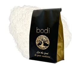 Bromelain 2400gdu Pineapple Extract Powder | 2oz to 5lb | 100% Pure Hand Crafted