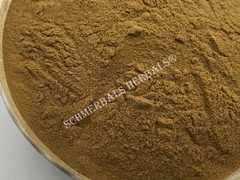 Passion Flower, Passiflora incarnata, 100:1 Extract ~ Schmerbals Herbals
