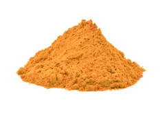 Calendula Marigold Floral Pieces or Powder 1/4/8 oz | Natural Skin Support