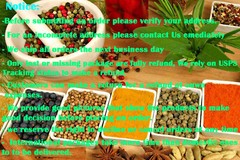 Mangle Rojo Te 3oz Red Mangrove Rhizophora Mangle Mexican Herbs Tea !!!