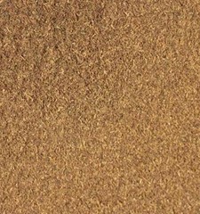 Cornsilk powder Cornsilk Tea Urinary Detox Herb – Free Ship – USA