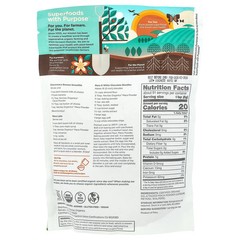 2 X Navitas Organics, Organic Maca Powder, 16 oz (454 g)