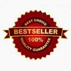 Cholesterol supplement -CHOLESTEROL RELIEF- Can raise HDL (good) cholesterol -60