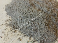 Horny Goat Weed, Epimedium grandiflorum, All Natural Powder ~ Schmerbals Herbals