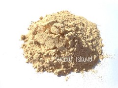 Maca Root Liquid Tincture – Organic – non gmo – Lepidium Meyenii – Various Size