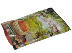 Instant Gum Arabic Powder 100% Natural Drink, Acacia Gum, Healthy 150g/5.29oz