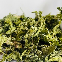 Calea Zacatechichi Mexican Dream Herb 100% Organic Pure Dried Leaves Lucid Dream