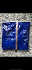 Organic Fenugreek Seeds From Israel – Fresh Seeds Whole – 1 Kilo (2.2 Lbs.)