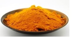 3lb Tumeric (Turmeric) Root Powd FREE Shippin