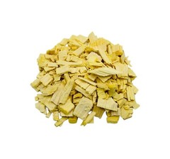 Quassia Bitter Wood Chips 950 grams (33.5 oz) | Class A Quassia Amara