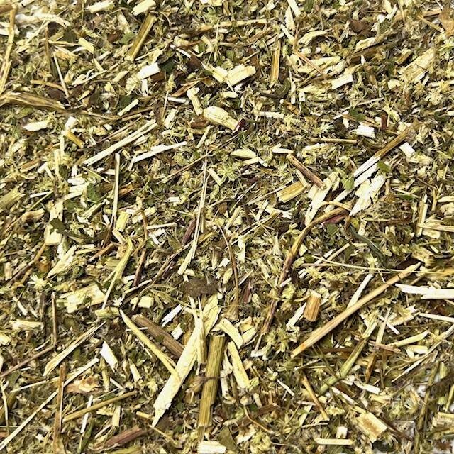 Boneset BULK HERBS 8 oz.