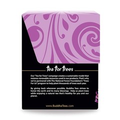 Caffeine-Free Organic Astragalus Root Tea – OU Kosher, 18 Tea Bags for Wellness