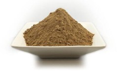 Organic 7 Mushrooms Blend Powder Lion’s Mane, Reishi, Chaga, Shiitake FREE SHIP