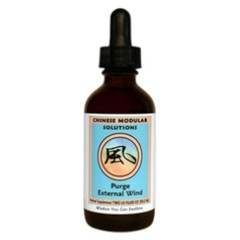 Purge External Wind – 2 ounce