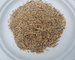 SCELETIUM TORTUOSUM TEA-CUT 1000 GRAMS/1 KG