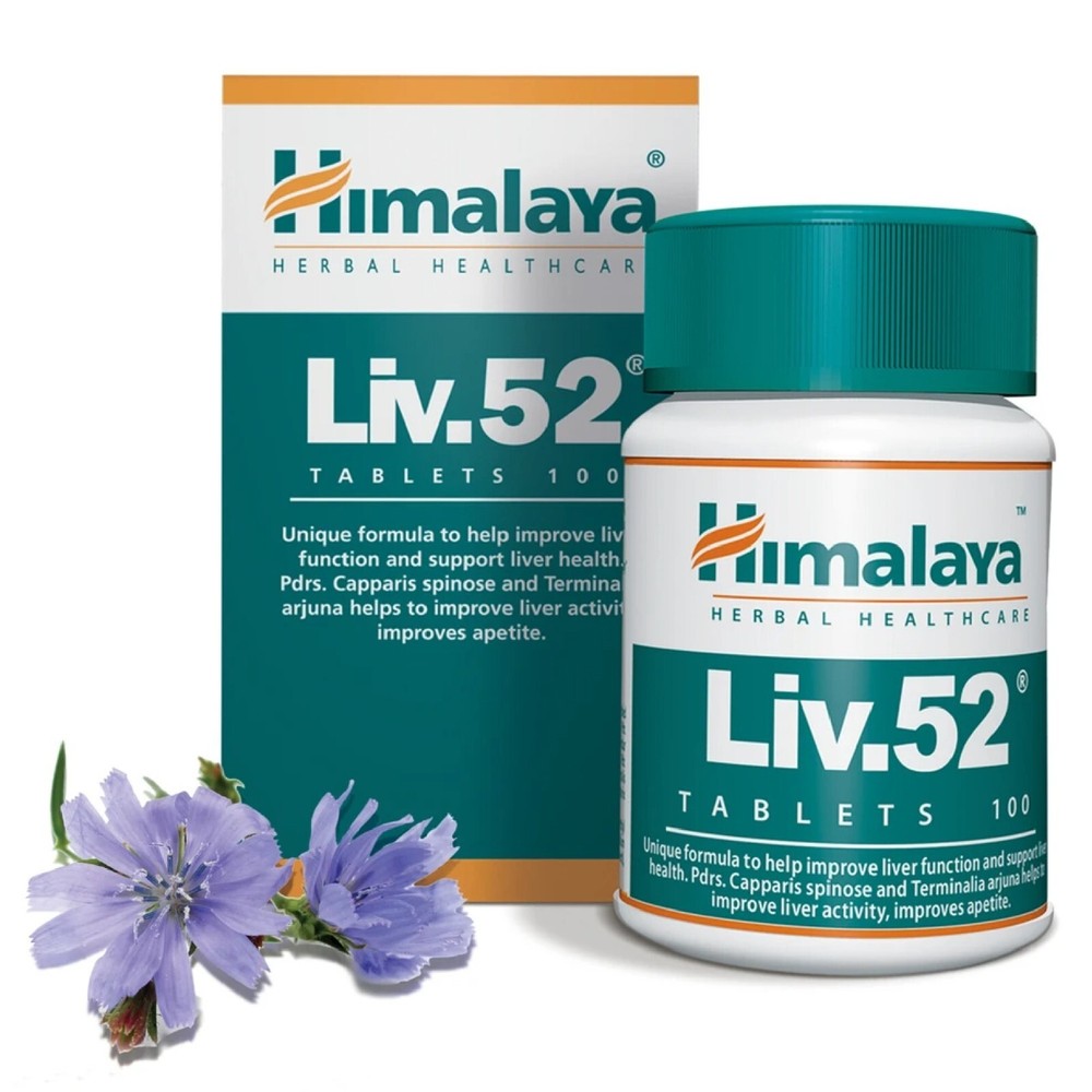 Himalaya Exp.2026 Official USA Wholesale Organic Herbals Support