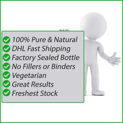60 X BITTER MELON PILLS SUGAR SUPPORT GLUCOSE LEVELS CAPSULES REDUCE CHOLESTEROL
