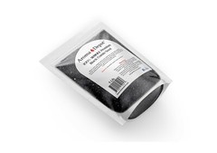 Black Cumin Seed NIGELLA SATIVA Black Seed Raw Semilla de Comino Negro