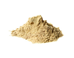 Astragalus Root Powder Astragalus Membranaceus FREE SHIP