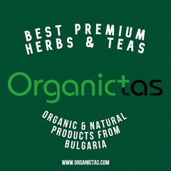 Best CHOLESTEROL Tea – Control, Lower, Reduce High & Bad Cholesterol Levels 100g