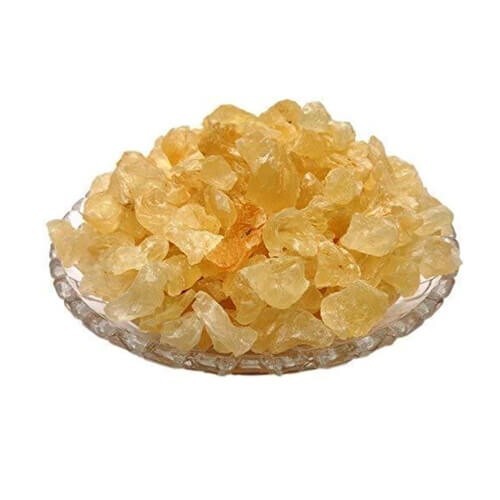 almond gum free shipping