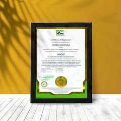Pure Himalayan Shilajit Resin –Gold Grade, Lab Tested, Authentic & FDA Certified
