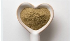 Bladderwrack Seaweed | Whole or Powder 1/ 4 / 8oz | Natural Iodine & Thyroid Aid