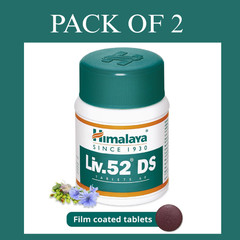 Himalaya LIV Official USA Wholesale Organic Herbals Support Exp.Next 3 Years