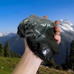 A++ Pure Himalayan soft Shilajit Resin In Bulk Authentic Shilajit 1 kg Wholesale
