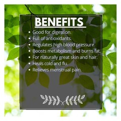 NeutraVed Halim Seeds: 350g Aliv Superfood for Hair Growth & Immunity Booster