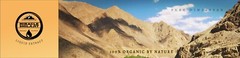 Pure Himalayan Shilajit Exp.2025 USA Platinum Quality Fresh Organic Mountains