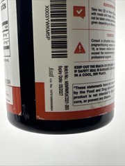 Welbuda Pao Pereira, Graviola 1000 Mg 60 Count Exp 05/2027