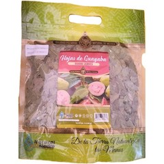 Dried whole Guava leaves Hojas de guayaba Natural Guava leaves Tea, Gabiogreen