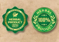 Mistletoe Extract – QUALITY – EASY to use DROPS – Made in the USA