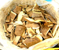 Palo Azul Herb Eysenhardtia Polystachya Dried Bark Herbal Tea Kidney Wood