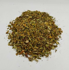 Mistletoe Dried Herb 85g – 1.95Kg | Viscum Album