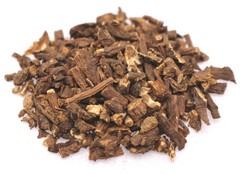 Dandelion Root Organic Dried Cut ~ Taraxacum Officinale ~ 100% Premium Dr. Sebi