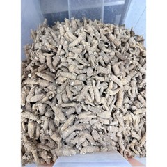 4oz-16oz 100% American Ginseng 3 years root grow in Wisconsin 美国花旗参