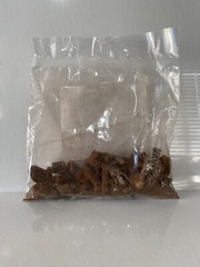Comfrey Consuelda Knitbone Boneset Slippery Root Symphytum Officinale 4oz