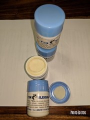 1 PIECES FON BLEHOUN /NATURAL COLD REMEDIES FOR KIDS & ADULT