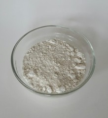 Diatomaceous Earth – Food Grade – 1 oz to 8 oz The Elder Herb Shoppe