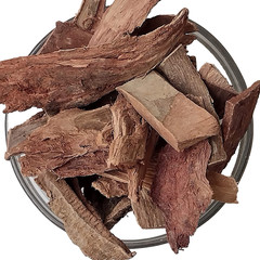 ARJUNA TREE BARK TERMINALIA Arjunabaum-Rinde WHOLE 50-1000gm FREE SHIP