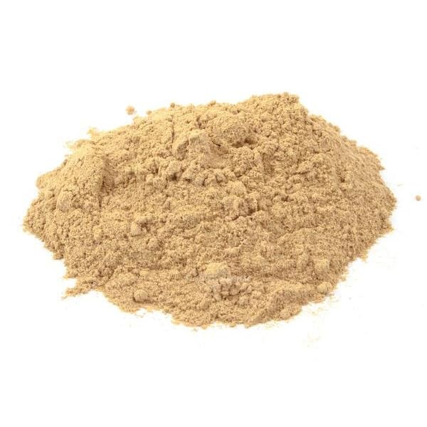 Amla Fruit Powder Original Indian Herb 100% Natural & Pure Express Ship
